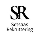 Setsaas  Rekruttering AS