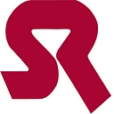 Favicon of Salt River Electric