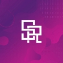 Logo for srelixjerseys.com