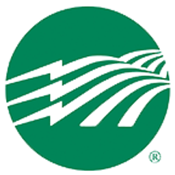 South River EMC logo