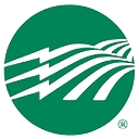 South River Electric Membership Corporation logo