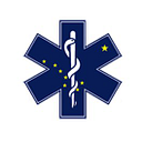 SOUTHERN REGION EMERGENCY logo