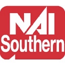 Nai Southern Real Estate logo
