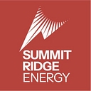 Summit Ridge Energy LLC