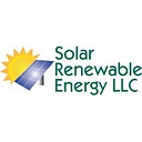 Solar Renewable Energy, Llc logo