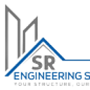 SR ENGINEERING & SERVICES PTE. LTD. logo
