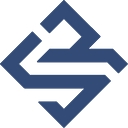 S&R Enterprises