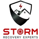 Storm Recovery Experts logo