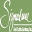 Signature Real Estate Services, Inc. logo