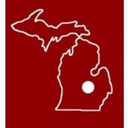 Shiawassee Resd  Student Learning Center  West logo