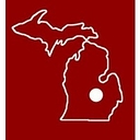 Shiawassee Resd/Clinton County Resa logo