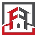 Sre Real Estate logo