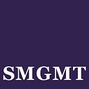 Sterling Management, Llc logo