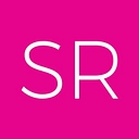 Sr Events logo