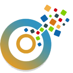 Sreyo LLC logo