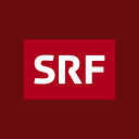 SRF