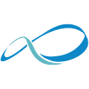 SRF Limited logo