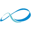 SRF logo
