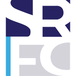 Sichenzia Ross Ference Carmel LLP logo