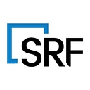 Srf Consulting Group logo