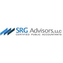 Srf Accounting Group, Llc logo