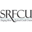 Singing River Federal Credit Union logo