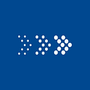 Scleroderma Research Foundation logo