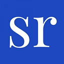 Solid Rock Financial Group, Inc. logo