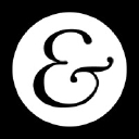 Short Richardson & Forth Solicitors logo