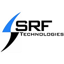 SRF Technologies