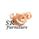 Sr Furniture Limited logo