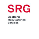 SRG Elektronik