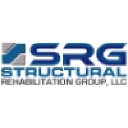 Structural Rehabilitation Group, Llc logo