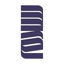 SRG Hospitality logo