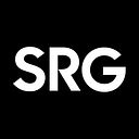 Sterling Rice Group Inc
