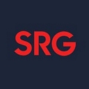 Sterling Rice Group logo