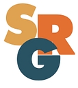 Station Resource Group logo