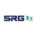 The Staffing Resource Group, Inc