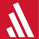 Strategic Resources logo