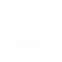 SRG AUCTION SERVICE