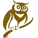 Sapere Research Group Limited logo