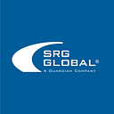 SRG Global