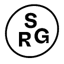 SRG Hospitality