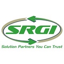Sweeney Rogers Geraghty, Inc. logo