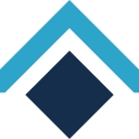 Srg Marketing logo