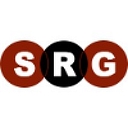 Specialist Radiology + Mri Greenlane logo