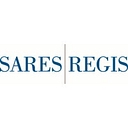 Sares Regis Group Of Northern California logo