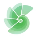 Srg Software logo