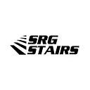 SRG Stairs
