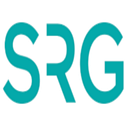 SPECIALIST RISK GROUP SINGAPORE PTE. LTD. logo